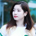 [댓글부탁해] <b>옛날</b>에 유치원친구중에 <b>이름</b>이
