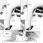 [방탄소년단] 근데 우리가 왜 물어봐야됨?