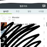 [EXO] 야 우리 <b>서양</b>수박 순위봤냐