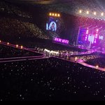 [방탄소년단] 이 <b>상황</b>에
