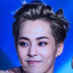 [시우민] 엑소 시우민 엑소 헤디 박내주 엑소 로또