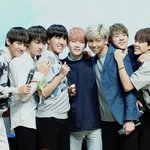 [방탄소년단] 이삐들 정말 고생했다!