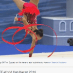 [EXO] 발<b>연재</b>가  제일  잘한다는  리본