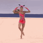 [EXO] <b>발</b>연재  같은 동작 다른 느낌