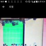 [BAP] 역시.