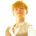 [ㅋㅋㅋㅋㅋ] 레몬에이드에 추욱축하게 젖어버리고싶다ㅠ