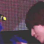 [댓글부탁해] <b>태민</b> 크리스탈 이사진뭐임..????미친