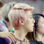 [세훈] 3년전 오늘-130814