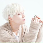 [드루와] 몇대몇<b>인디</b>