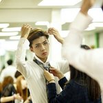 [세훈] 2년전 오늘-140814