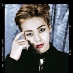 [EXO] 조카 감독 <b>면상</b> 똥 쳐바른거 같음