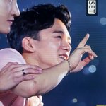 [CHEN] 종대 일본콘 퓨<b>리브</b>