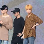 [BAP] <b>요염</b>