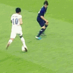 2시간 전 <b>이분</b>만 잇엇다면 달라졋을것이다