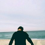 [방탄소년단] 벽반이랑 지금일어난이삐들 서로 이해가 필요해