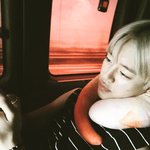 [BAP] <b>새우</b>인대현