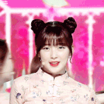 [<b>오마</b>이걸] 나 질문있어!