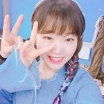 <b>음색</b> 갑 여돌들