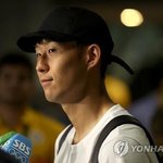 속보) 부<b>산행</b> 후속작