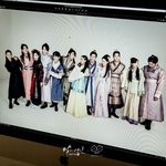 [EXO] 보보경심 비하인드컷??