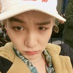 [방탄소년단] 안녕 난 민윤기라고 하고