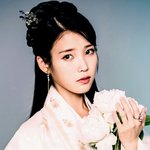 [아이유] 우리 보보경심 비하인드컷!