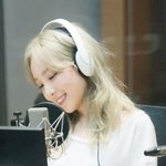 [EXO] 우리 이쁜 <b>태연</b>이