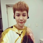 [블락비] 아니 박경ㅋㅋㅋㅋㄲ