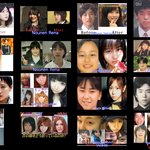 일본에 자연미인이 있긴 한걸까 <b>의구심</b>이 드네요.