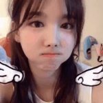 [EXO] <b>나연</b>아 럽스타티나..