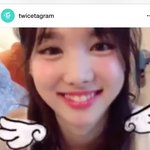 [EXO] <b>나연</b>이 일본간 민석이 그리워하는듕