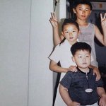 [EXO] 새로운<b>과사뜸</b>