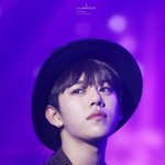 [BAP] 대현이는 미남아닌가?씹<b>덕상</b>은