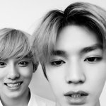 [NCT] 근데 <b>윈윈</b>이