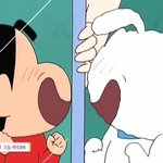 [EXO] 씹챵이들 현실 없긔 다 잃고 <b>저급</b>한짓 하는중☺️