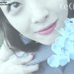 [모두드루와] <b>설리</b> 짤 푼다