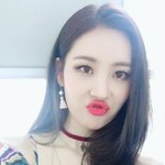 [댓글부탁해] 나 어제 <b>볼륨</b>매직했는데
