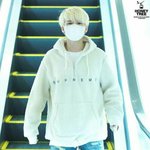 [인피니트] ㅅㄷㅈㅁ)이옷말이야