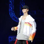 [위너] 솜<b>노</b> 어제 <b>쇼</b>미콘