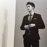 [EXO] 나 오늘 <b>외박</b>이야 비비