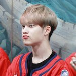 [EXO] 새호니대신