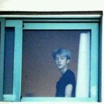 [EXO] 어그로한테 눈치주는 <b>세호</b>니~~