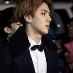 [EXO] 어그로 <b>백수</b> 똥대가리 머가리에 똥찬 어그로=~