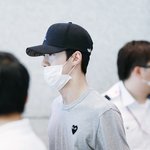 [EXO] 어그로 백수 머리에 <b>오줌</b> 뭍음~~