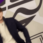 [EXO] 면이 <b>속살</b> 구경하고가세요~~~~