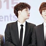 [인피니트] 이날 동우<b>독사진</b>