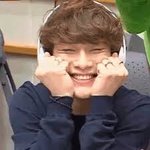 [EXO] 이 요 <b>요오</b>오망한거엇