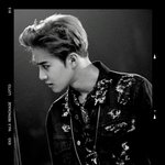 [EXO] <b>리</b><b>팩</b> 진짜 넘넘 기대돼ㅠㅠ