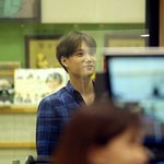 [카이] 보고<b>시푼</b> 카이곰디ㅂㅅㅂ