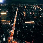 [댓글부탁해] <b>캘리</b>그라피 써줄게!!